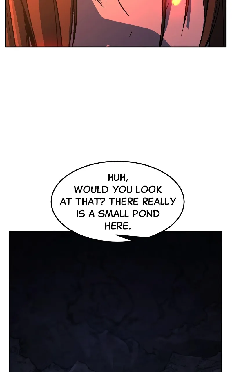Read Absolute Sword Sense chapter 106 image 40 on Lezhin