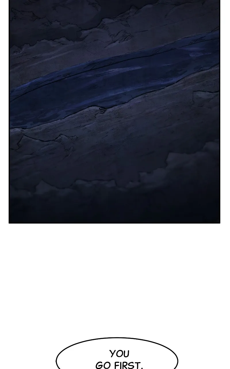 Read Absolute Sword Sense chapter 106 image 41 on Lezhin
