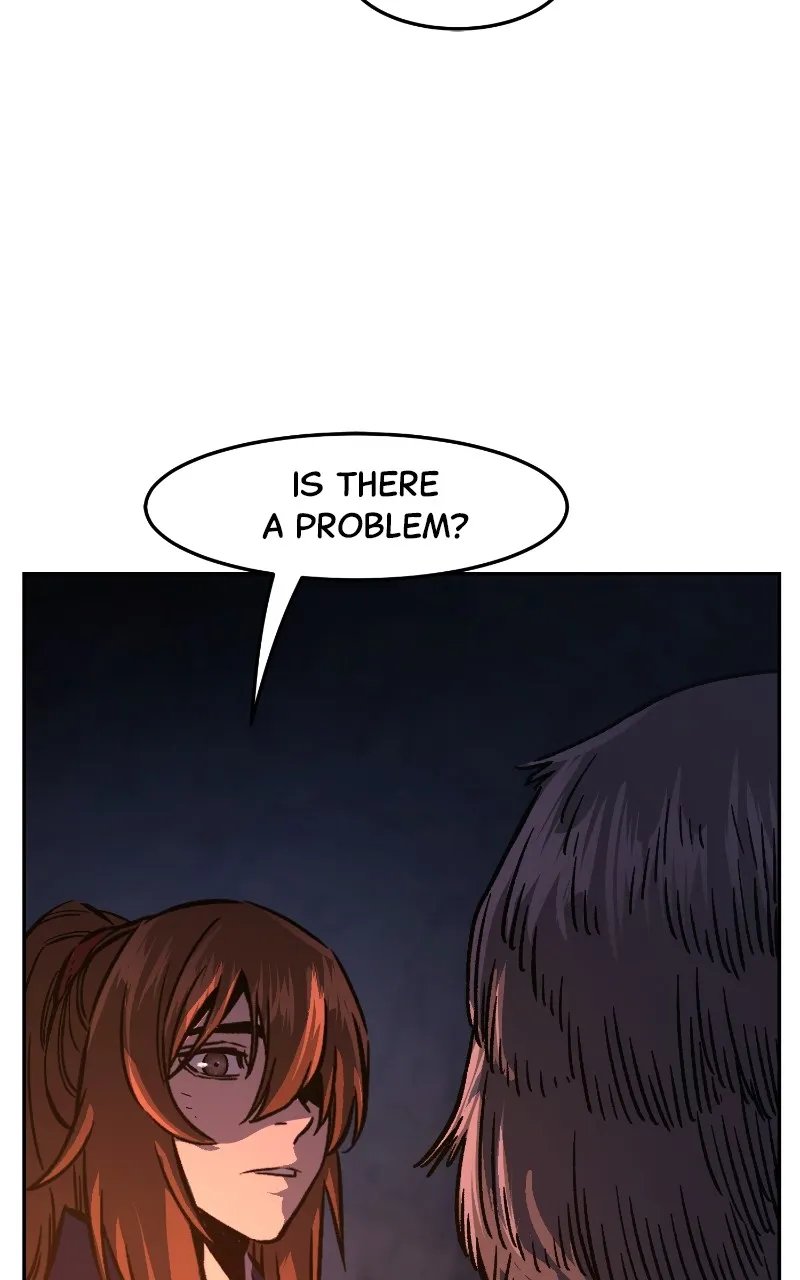 Read Absolute Sword Sense chapter 106 image 43 on Lezhin