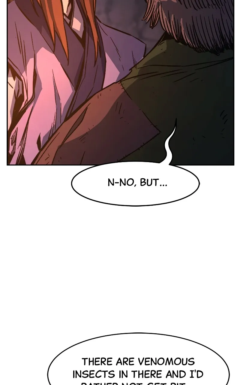 Read Absolute Sword Sense chapter 106 image 44 on Lezhin