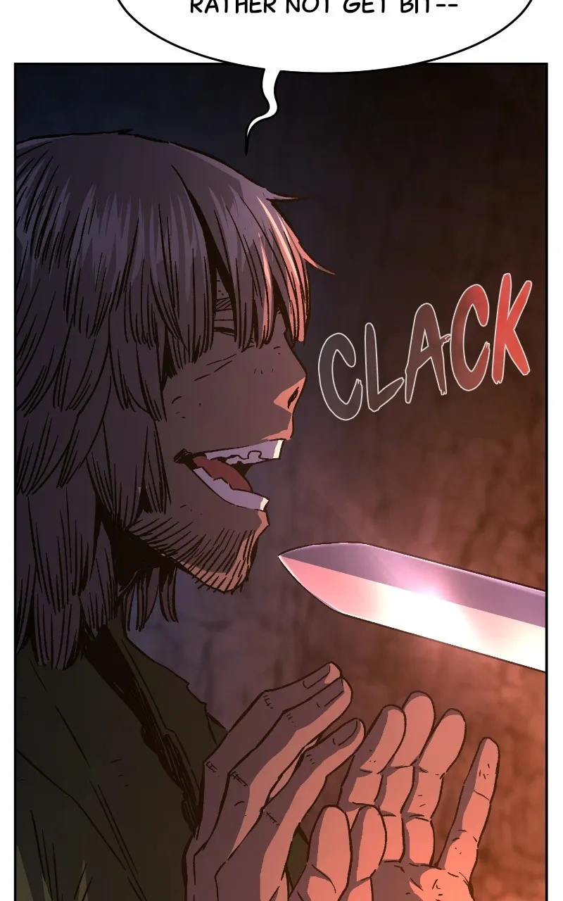 Read Absolute Sword Sense chapter 106 image 45 on Lezhin