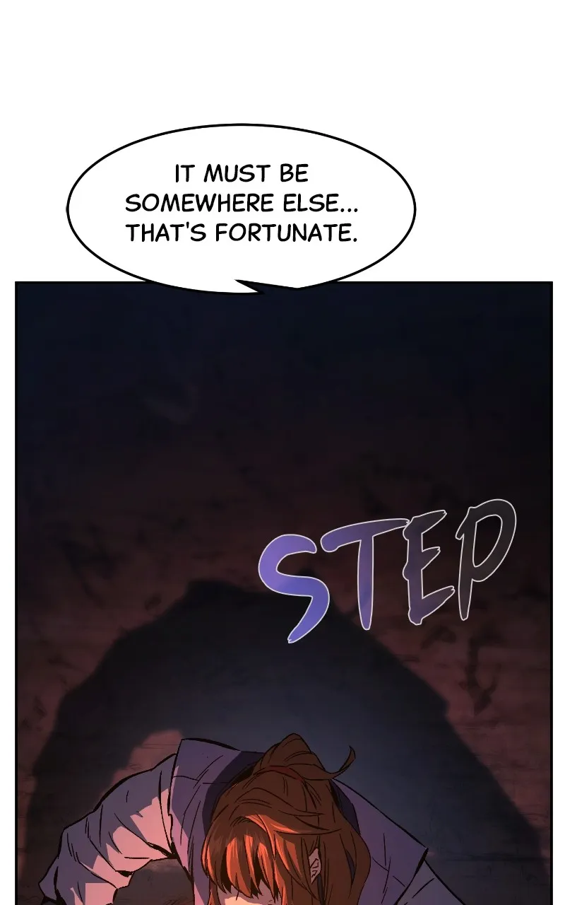 Read Absolute Sword Sense chapter 106 image 48 on Lezhin