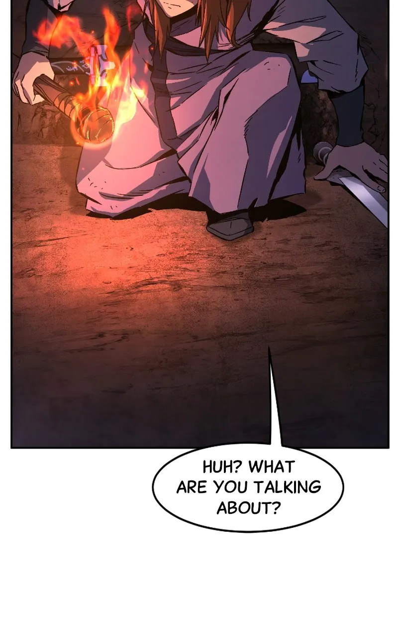 Read Absolute Sword Sense chapter 106 image 49 on Lezhin