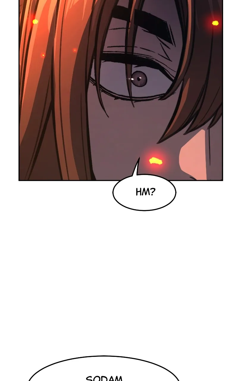 Read Absolute Sword Sense chapter 106 image 5 on Lezhin