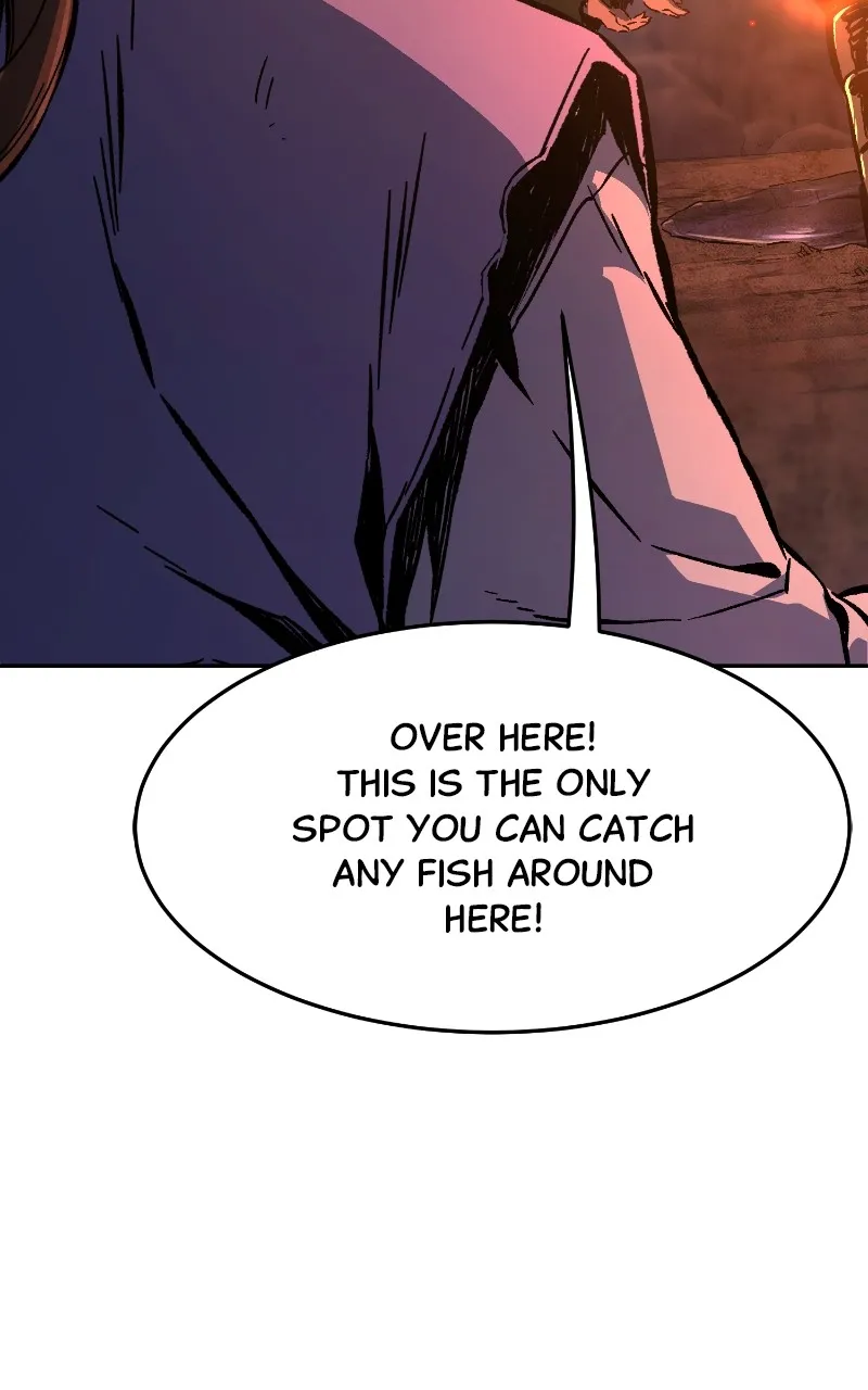 Read Absolute Sword Sense chapter 106 image 51 on Lezhin