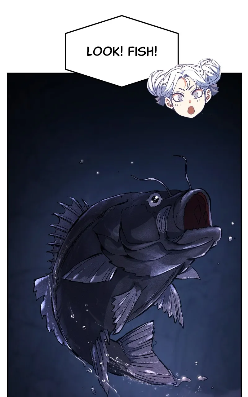 Read Absolute Sword Sense chapter 106 image 52 on Lezhin
