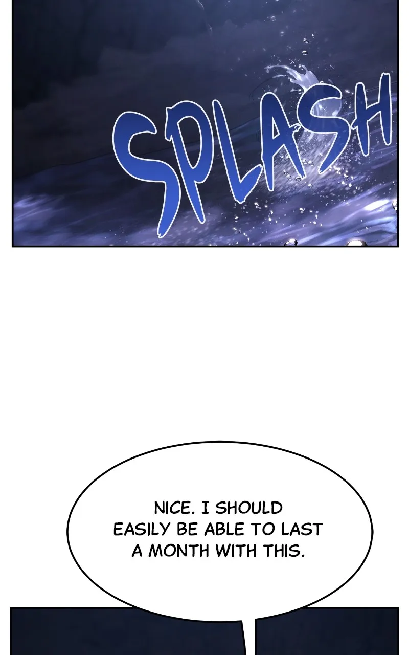 Read Absolute Sword Sense chapter 106 image 53 on Lezhin