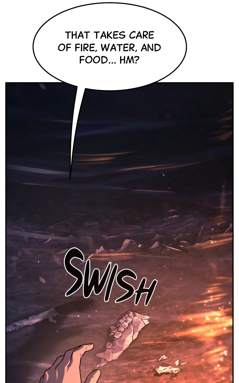 Read Absolute Sword Sense chapter 106 image 55 on Lezhin