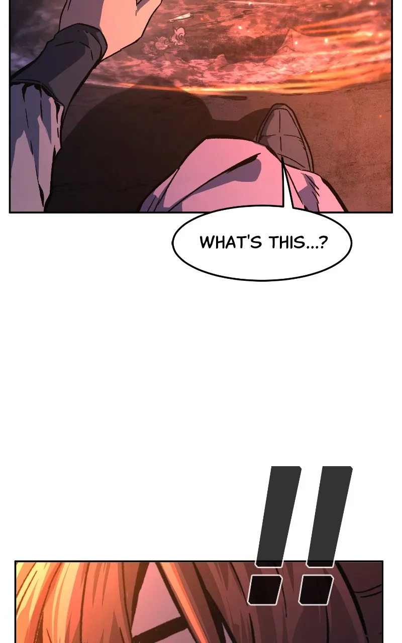 Read Absolute Sword Sense chapter 106 image 56 on Lezhin