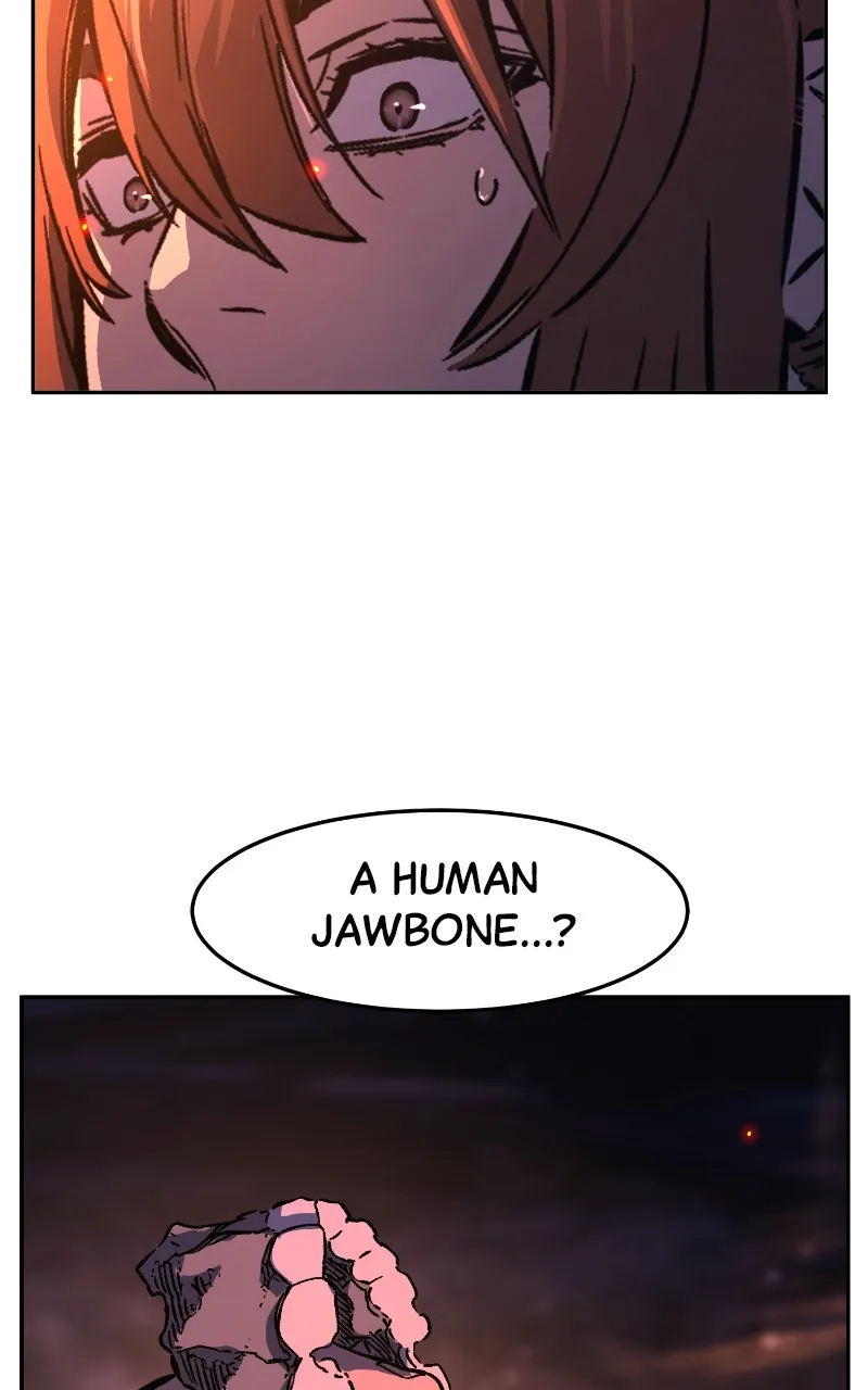 Read Absolute Sword Sense chapter 106 image 57 on Lezhin