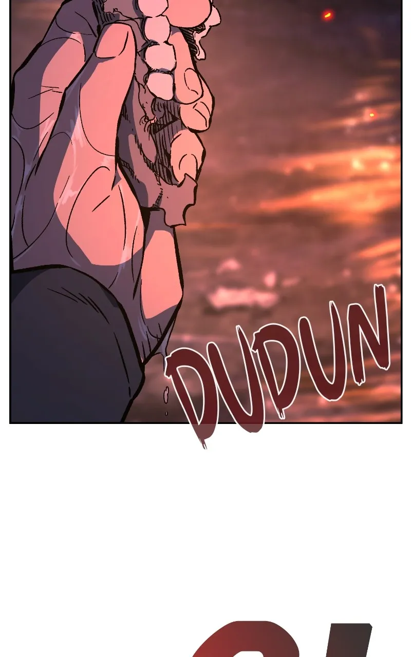 Read Absolute Sword Sense chapter 106 image 58 on Lezhin
