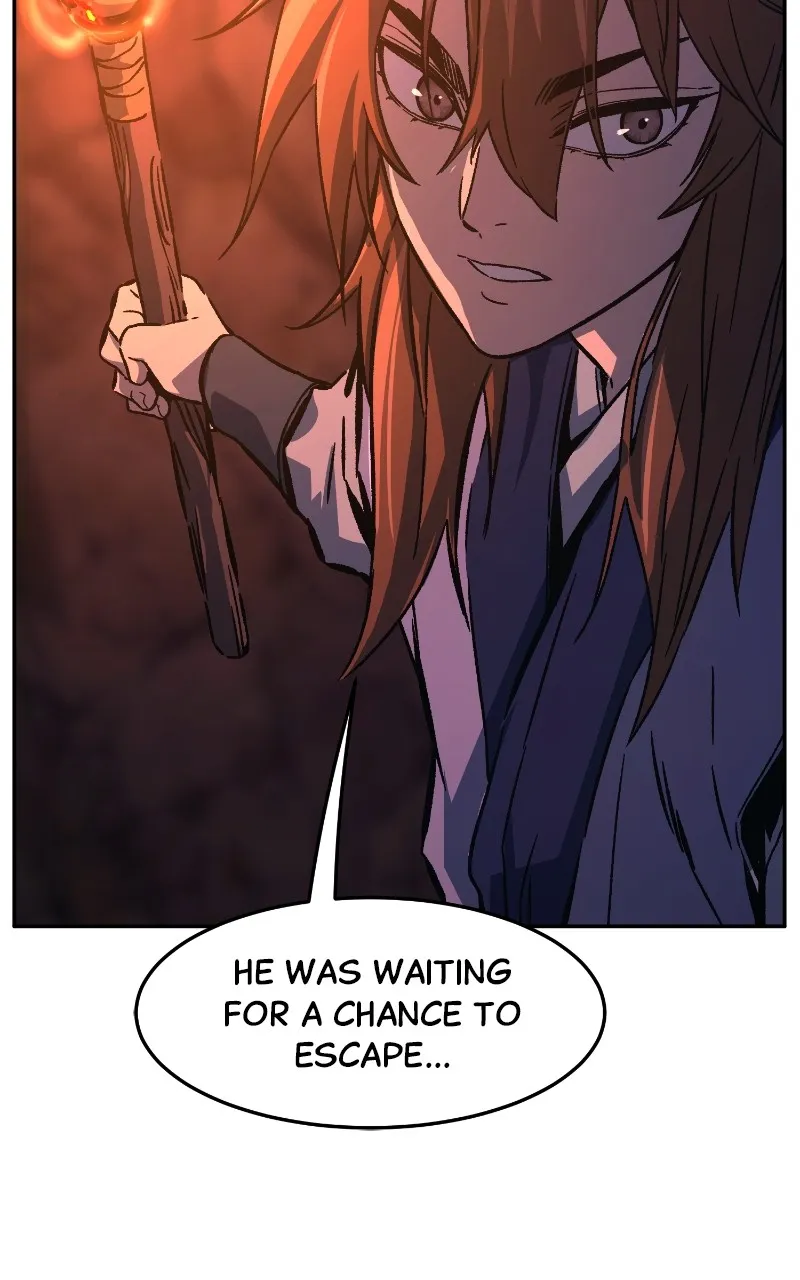 Read Absolute Sword Sense chapter 106 image 61 on Lezhin
