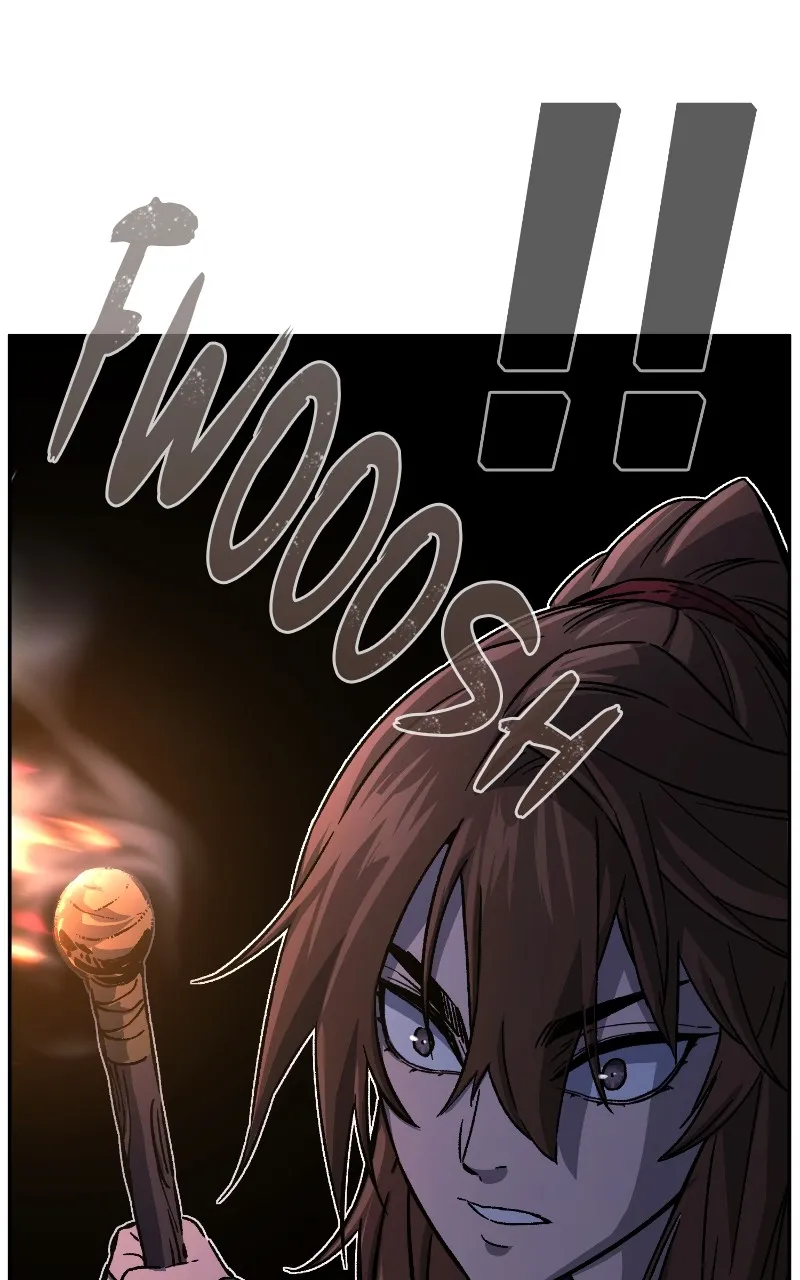 Read Absolute Sword Sense chapter 106 image 62 on Lezhin