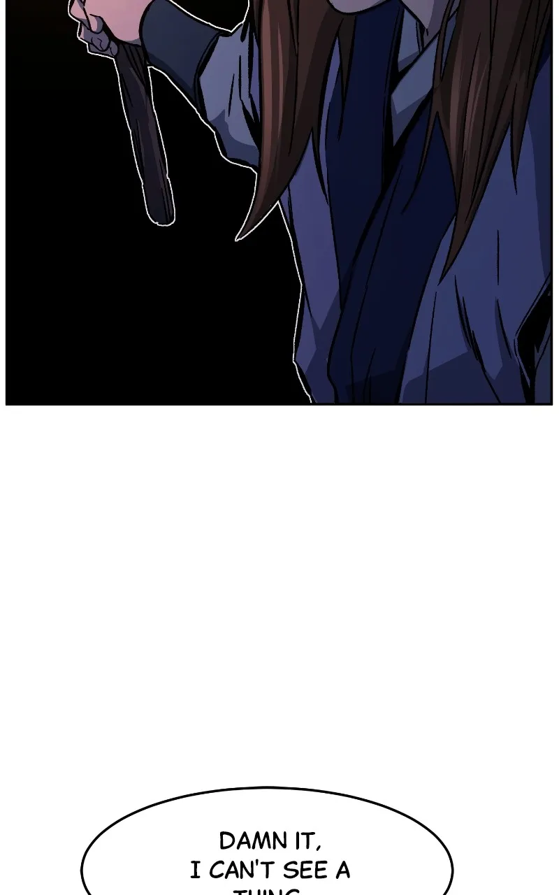 Read Absolute Sword Sense chapter 106 image 63 on Lezhin