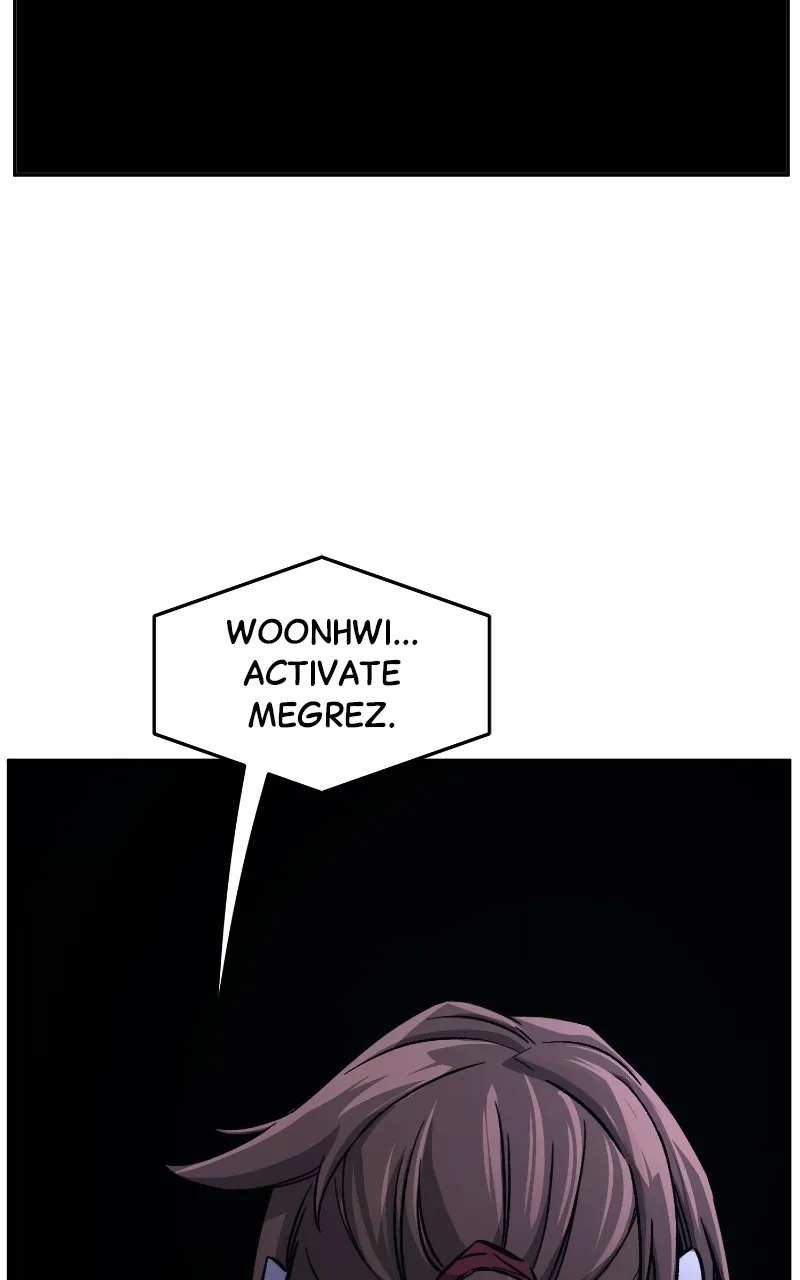 Read Absolute Sword Sense chapter 106 image 65 on Lezhin