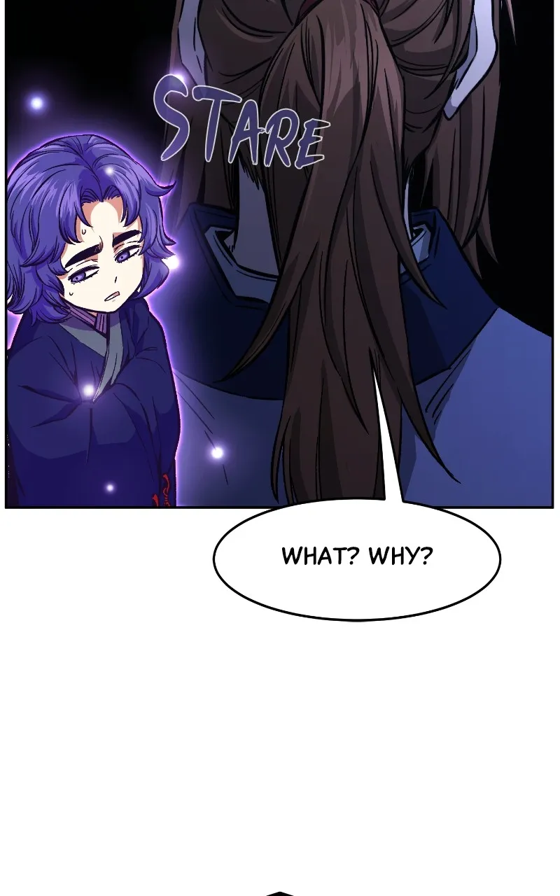Read Absolute Sword Sense chapter 106 image 66 on Lezhin