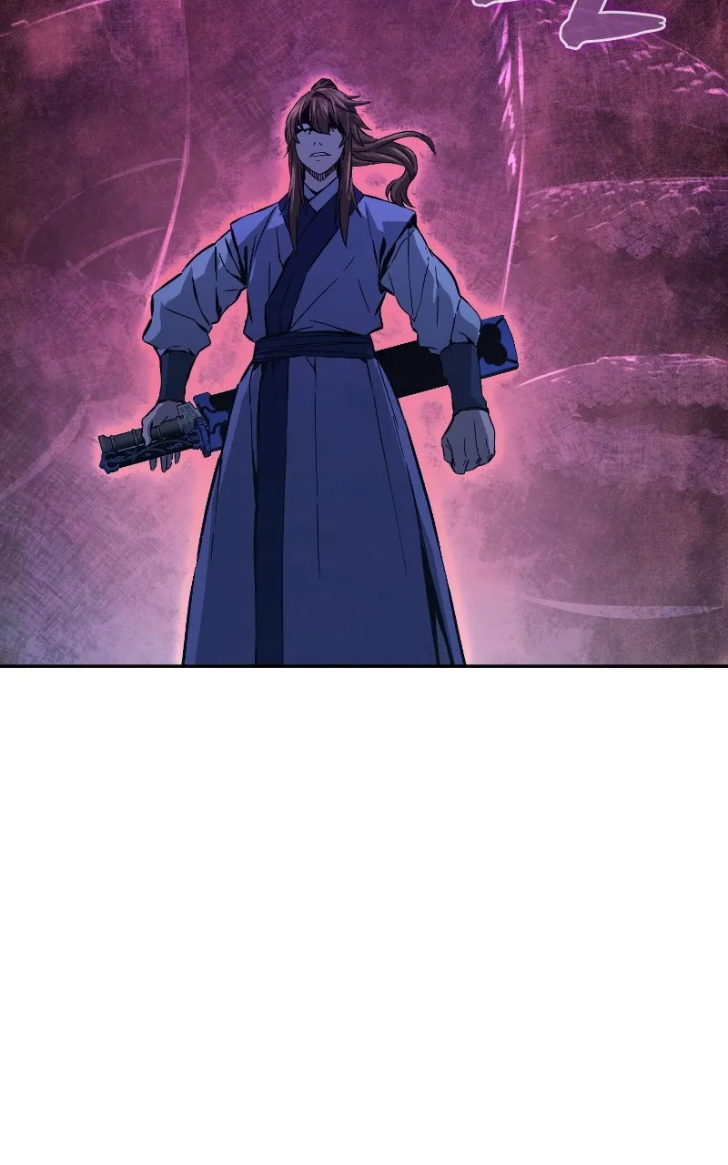 Read Absolute Sword Sense chapter 106 image 68 on Lezhin