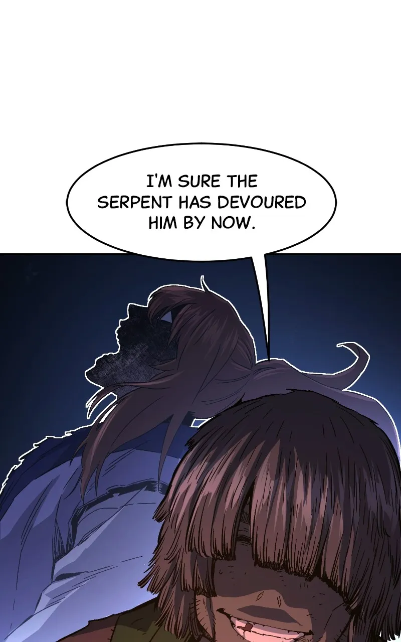 Read Absolute Sword Sense chapter 106 image 71 on Lezhin