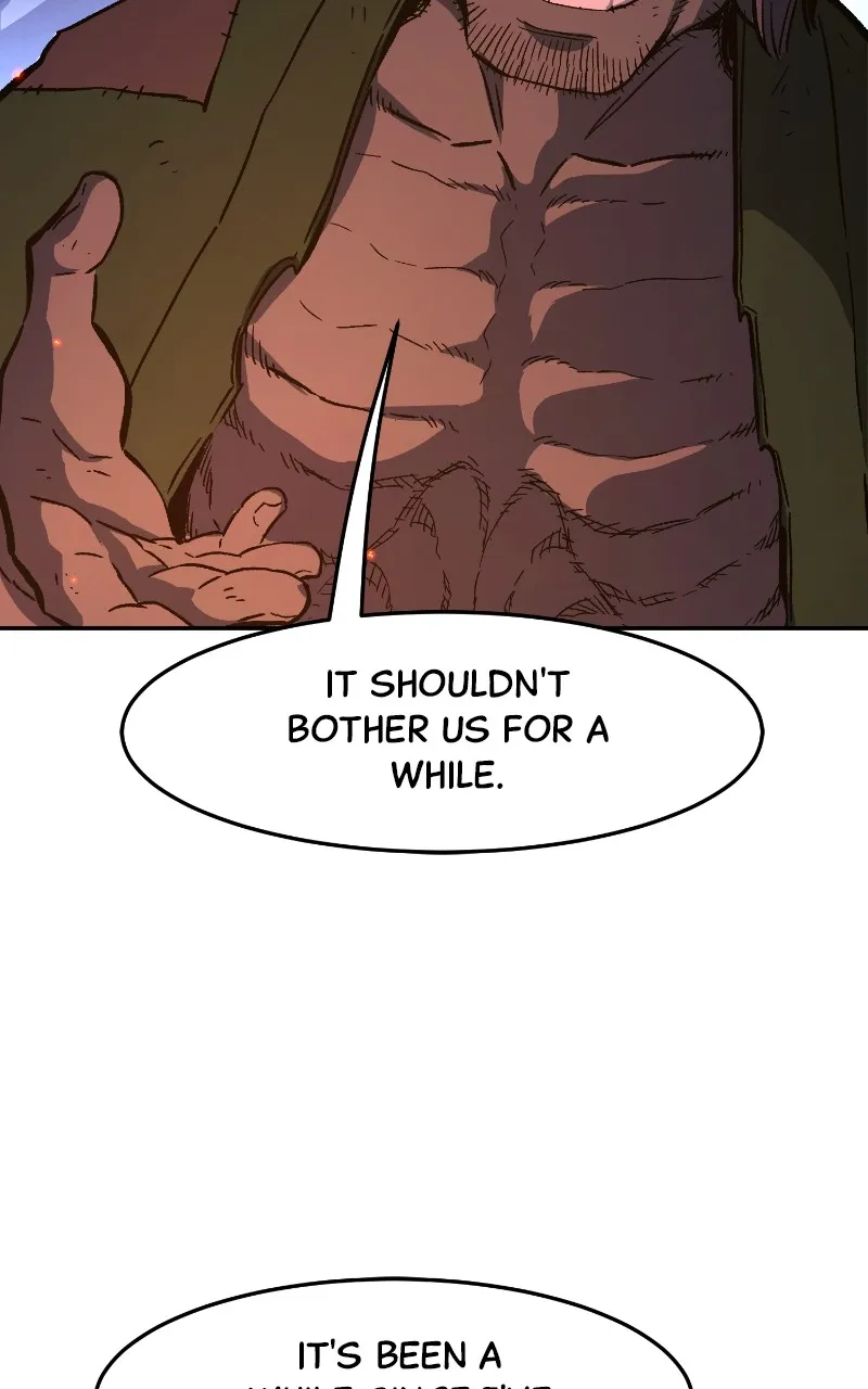 Read Absolute Sword Sense chapter 106 image 72 on Lezhin