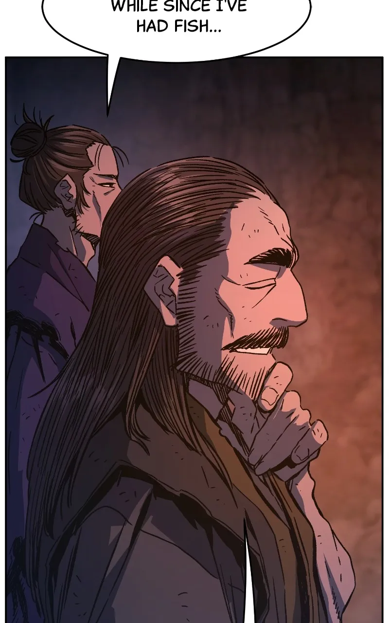 Read Absolute Sword Sense chapter 106 image 73 on Lezhin