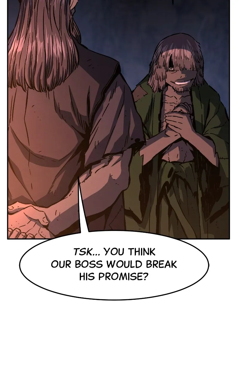 Read Absolute Sword Sense chapter 106 image 75 on Lezhin