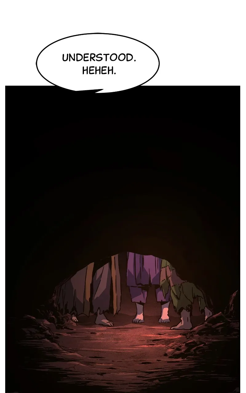 Read Absolute Sword Sense chapter 106 image 76 on Lezhin