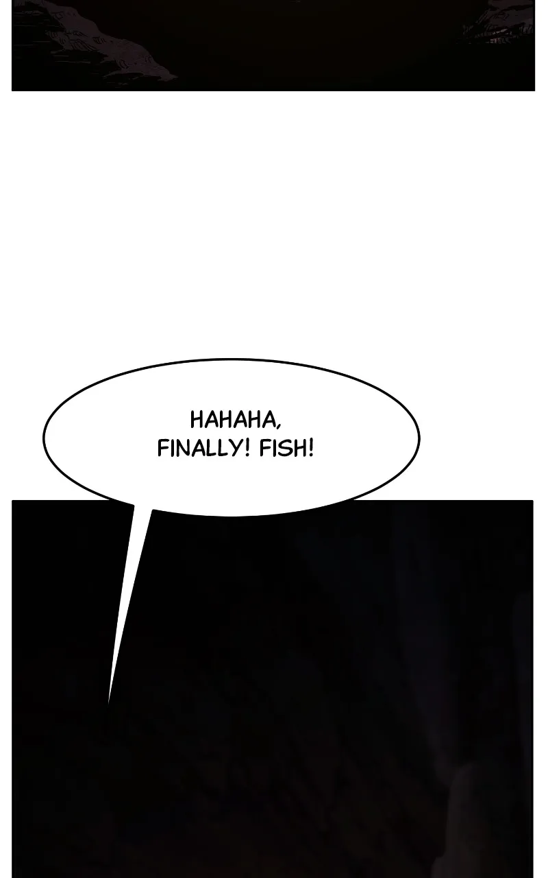 Read Absolute Sword Sense chapter 106 image 77 on Lezhin