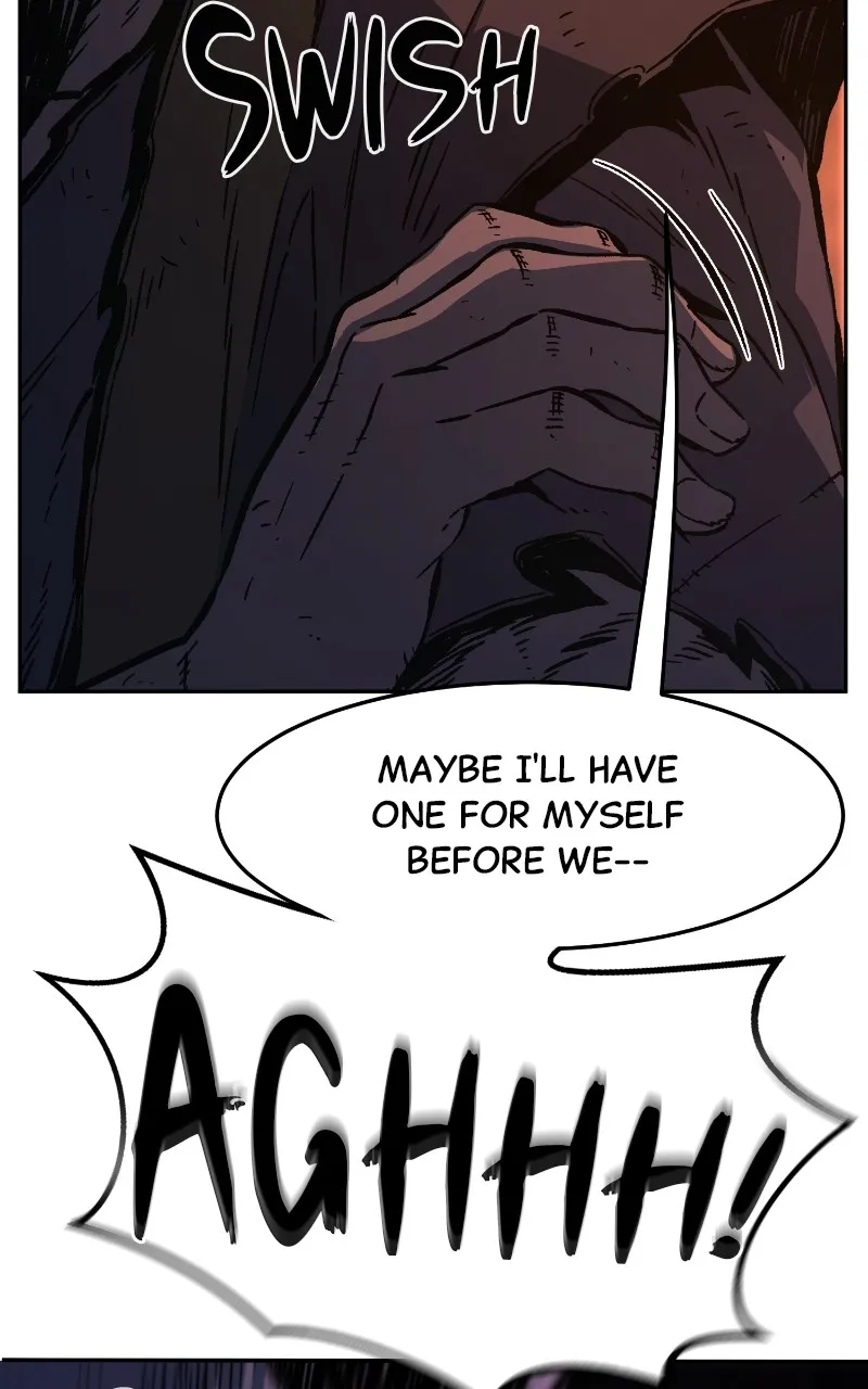Read Absolute Sword Sense chapter 106 image 80 on Lezhin