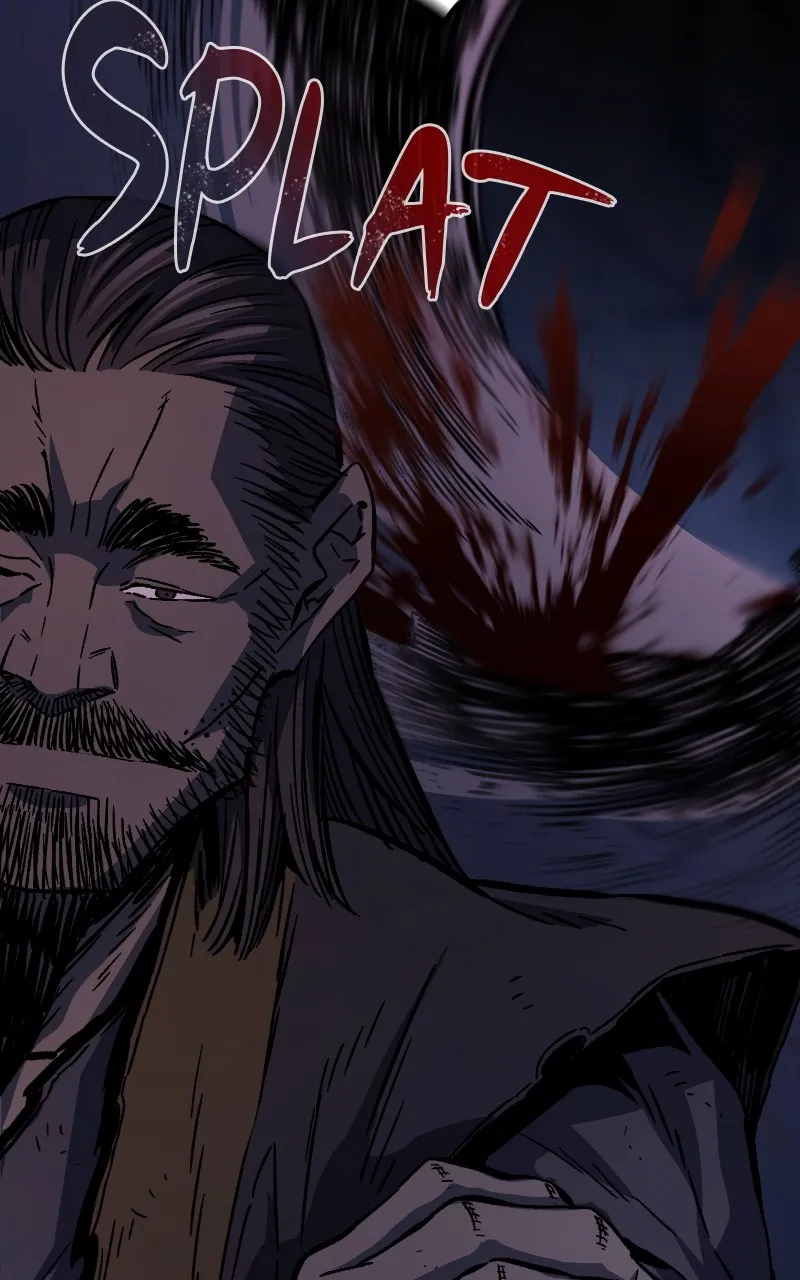 Read Absolute Sword Sense chapter 106 image 81 on Lezhin