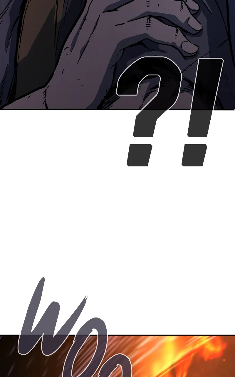Read Absolute Sword Sense chapter 106 image 82 on Lezhin