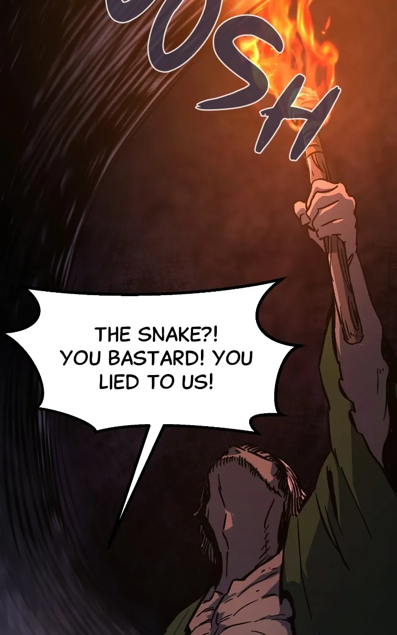 Read Absolute Sword Sense chapter 106 image 83 on Lezhin