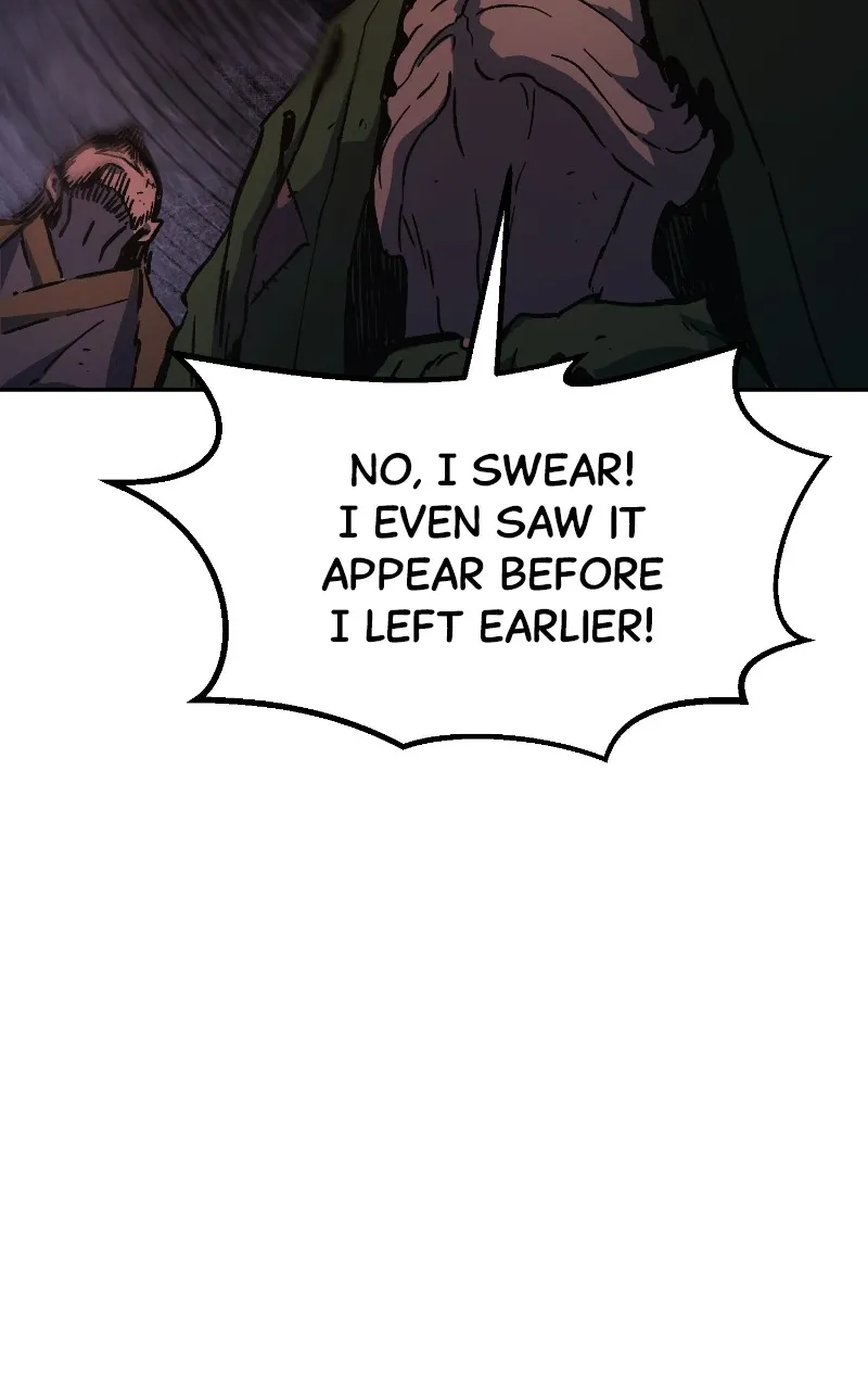 Read Absolute Sword Sense chapter 106 image 84 on Lezhin