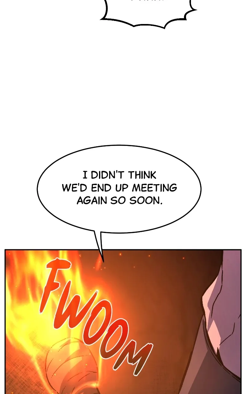 Read Absolute Sword Sense chapter 106 image 88 on Lezhin