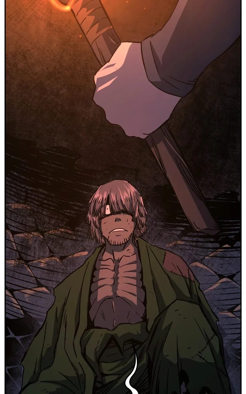 Read Absolute Sword Sense chapter 106 image 89 on Lezhin