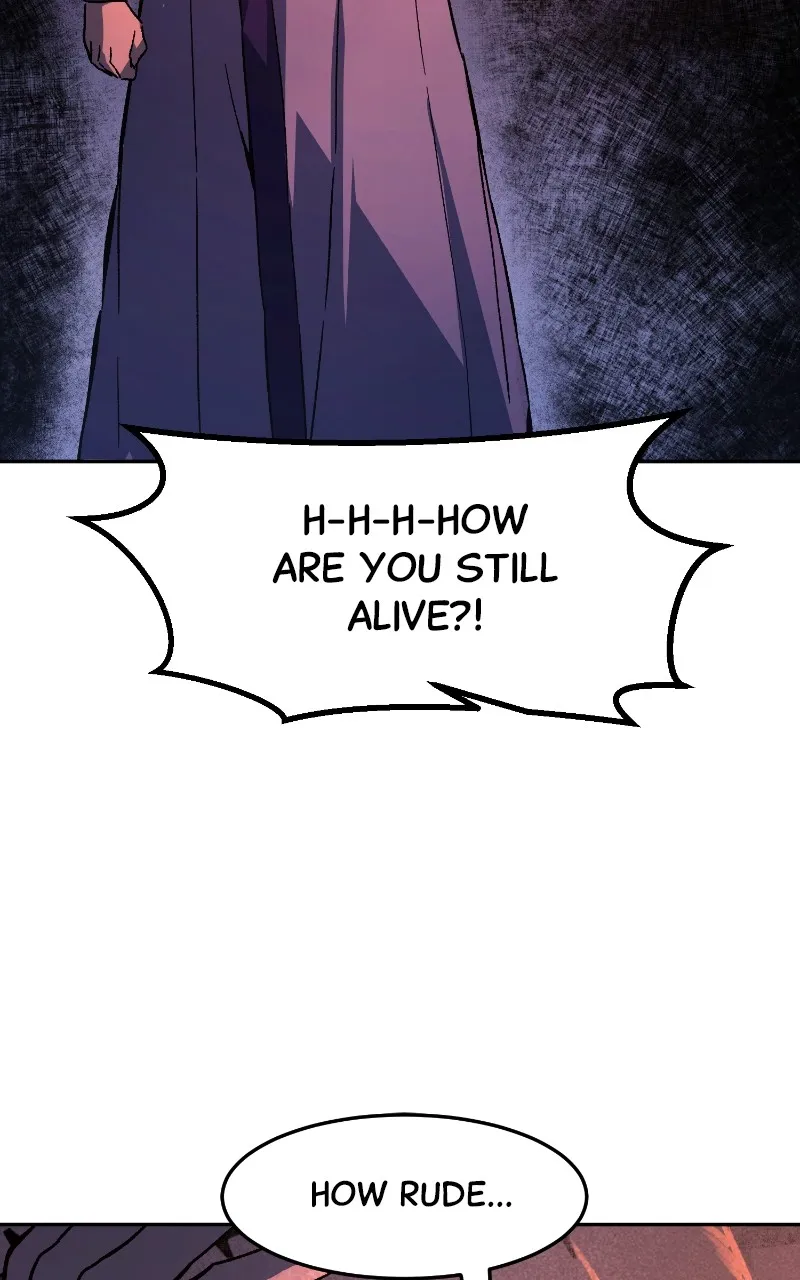 Read Absolute Sword Sense chapter 106 image 92 on Lezhin