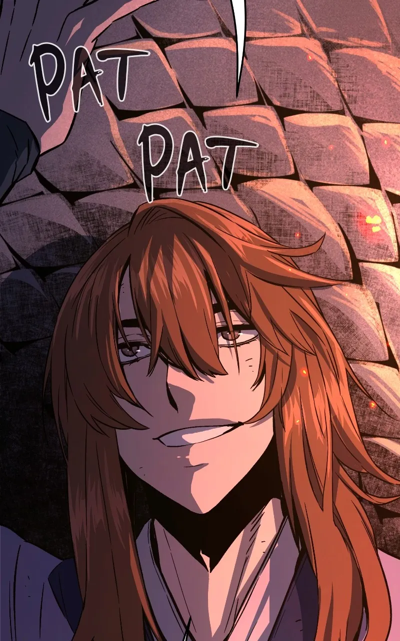 Read Absolute Sword Sense chapter 106 image 93 on Lezhin