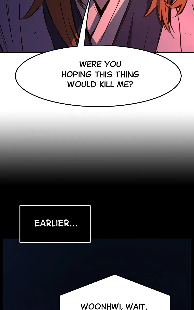 Read Absolute Sword Sense chapter 106 image 94 on Lezhin