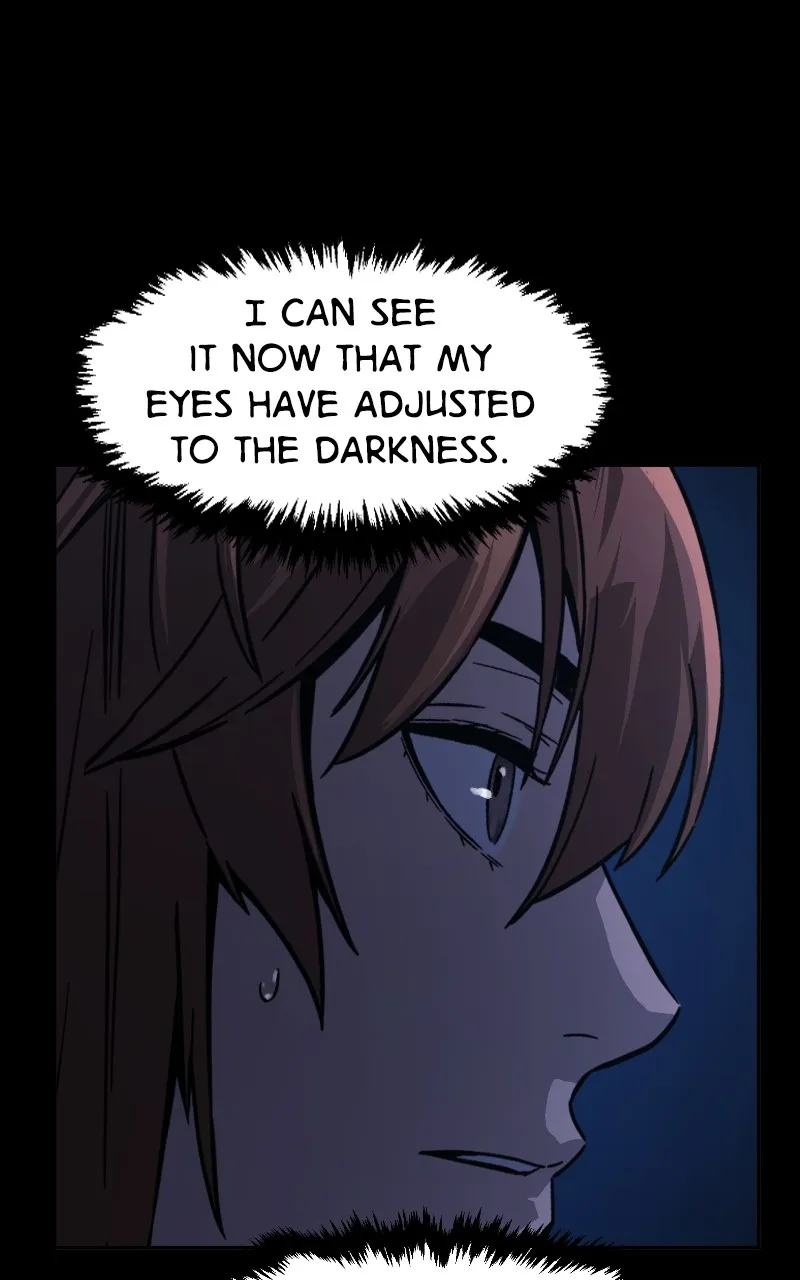 Read Absolute Sword Sense chapter 106 image 96 on Lezhin