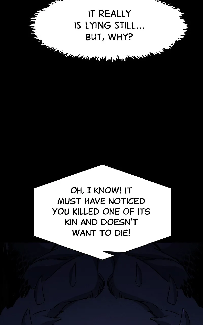 Read Absolute Sword Sense chapter 106 image 97 on Lezhin