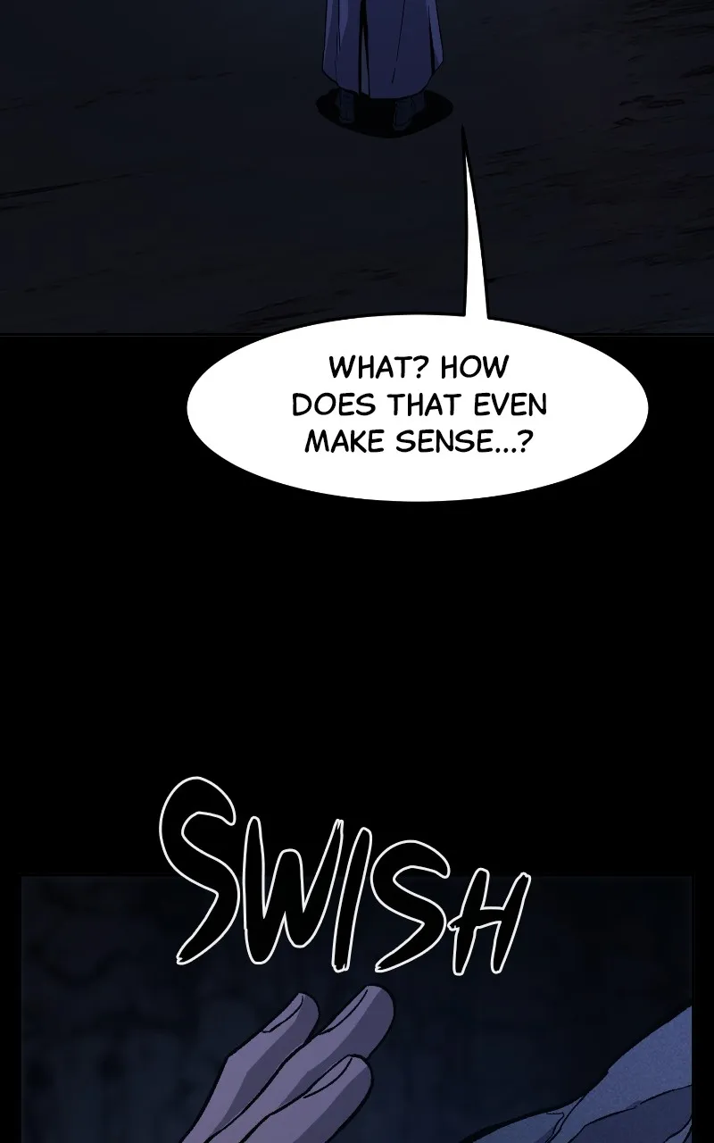 Read Absolute Sword Sense chapter 106 image 99 on Lezhin