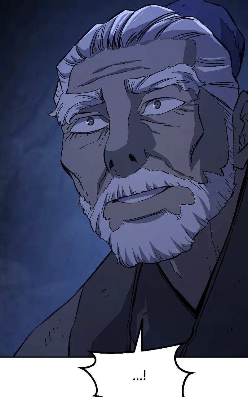 Read Absolute Sword Sense chapter 108 image 1 on Lezhin