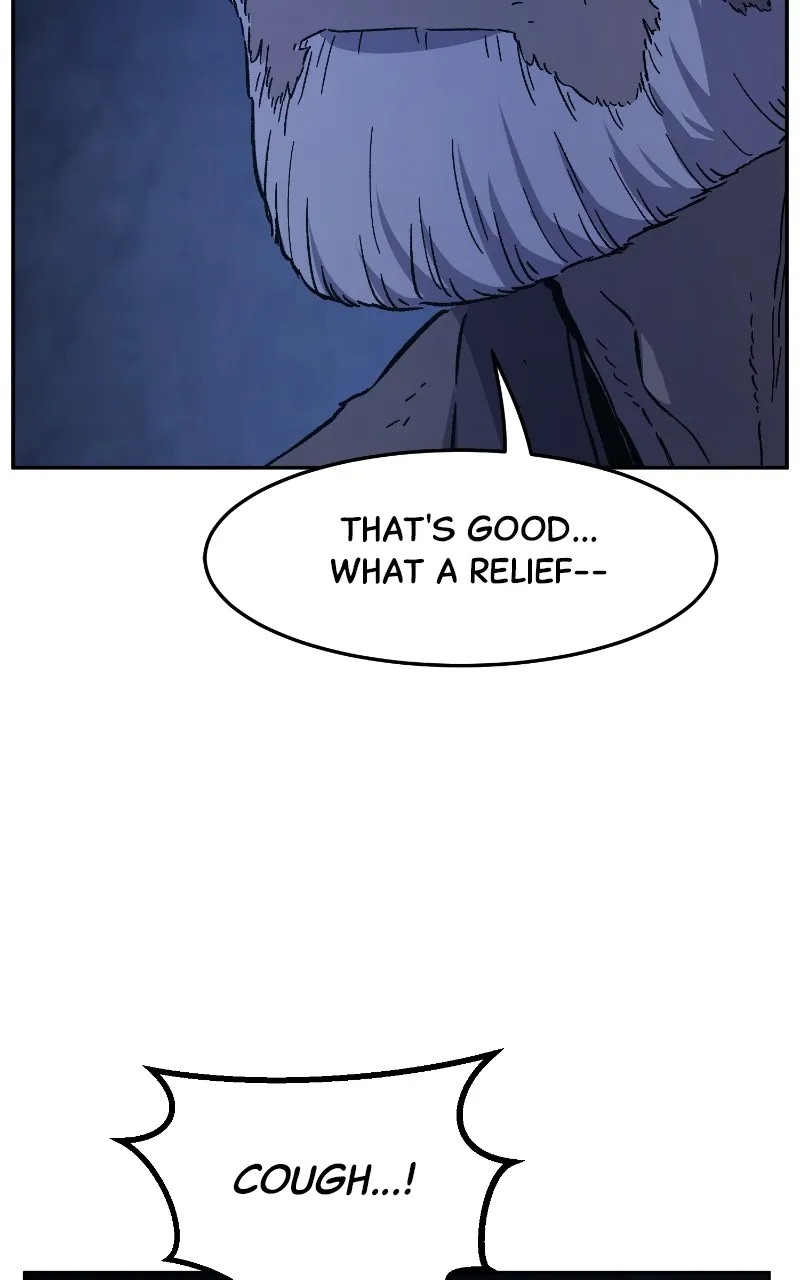 Read Absolute Sword Sense chapter 108 image 10 on Lezhin
