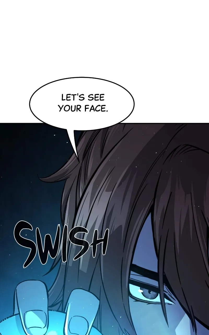 Read Absolute Sword Sense chapter 108 image 100 on Lezhin