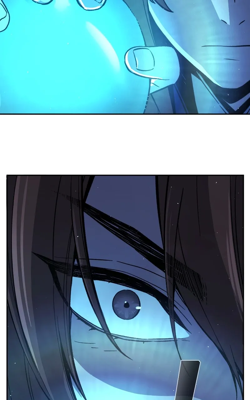 Read Absolute Sword Sense chapter 108 image 101 on Lezhin