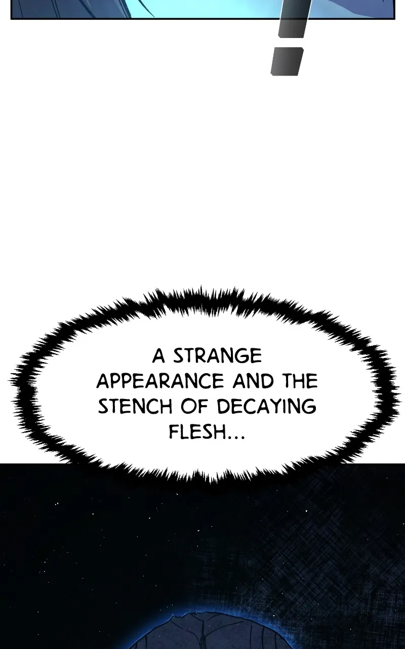Read Absolute Sword Sense chapter 108 image 102 on Lezhin
