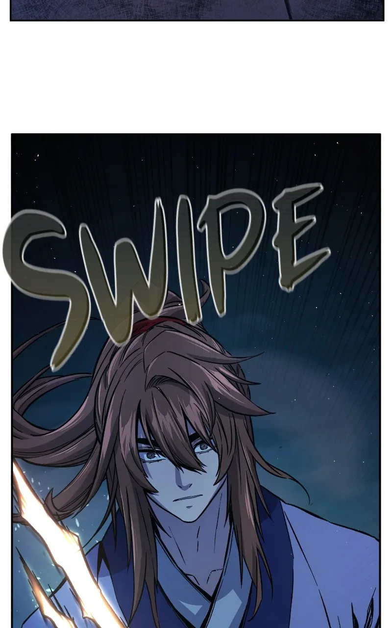 Read Absolute Sword Sense chapter 108 image 106 on Lezhin
