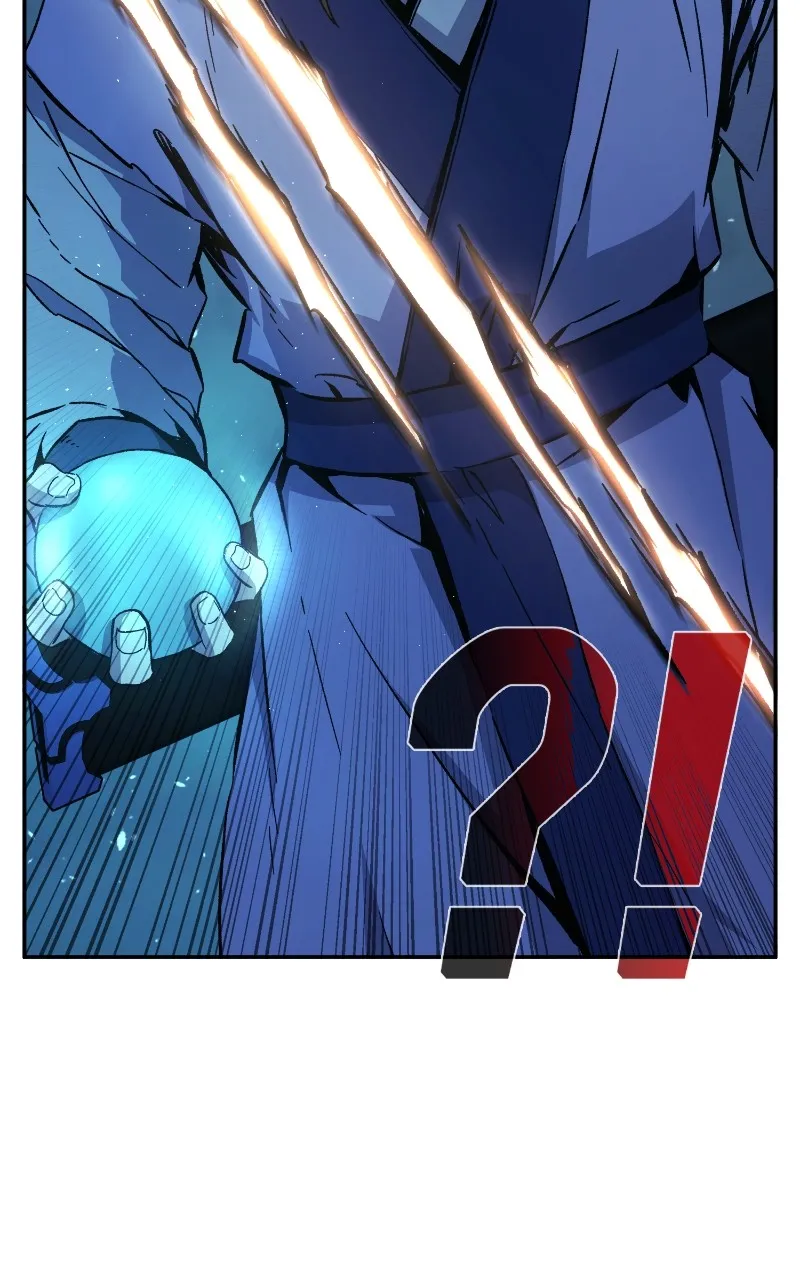 Read Absolute Sword Sense chapter 108 image 107 on Lezhin