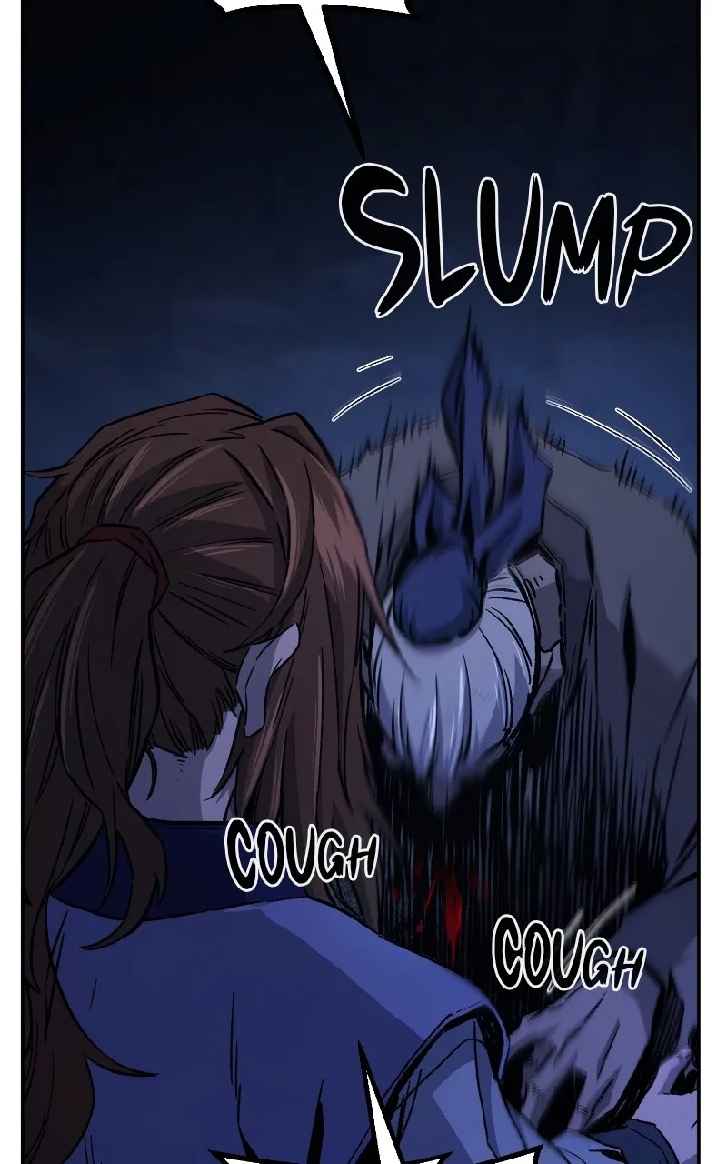 Read Absolute Sword Sense chapter 108 image 11 on Lezhin