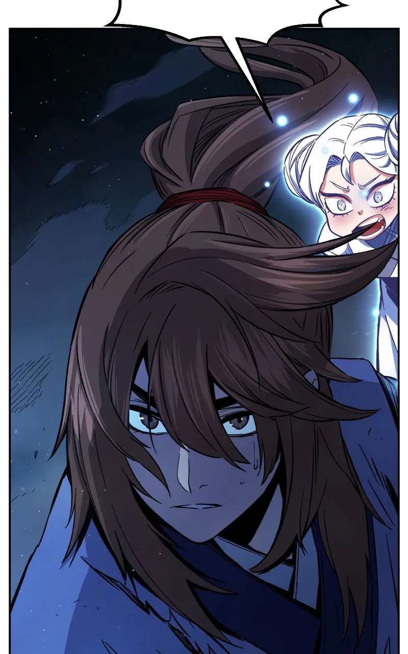 Read Absolute Sword Sense chapter 108 image 110 on Lezhin
