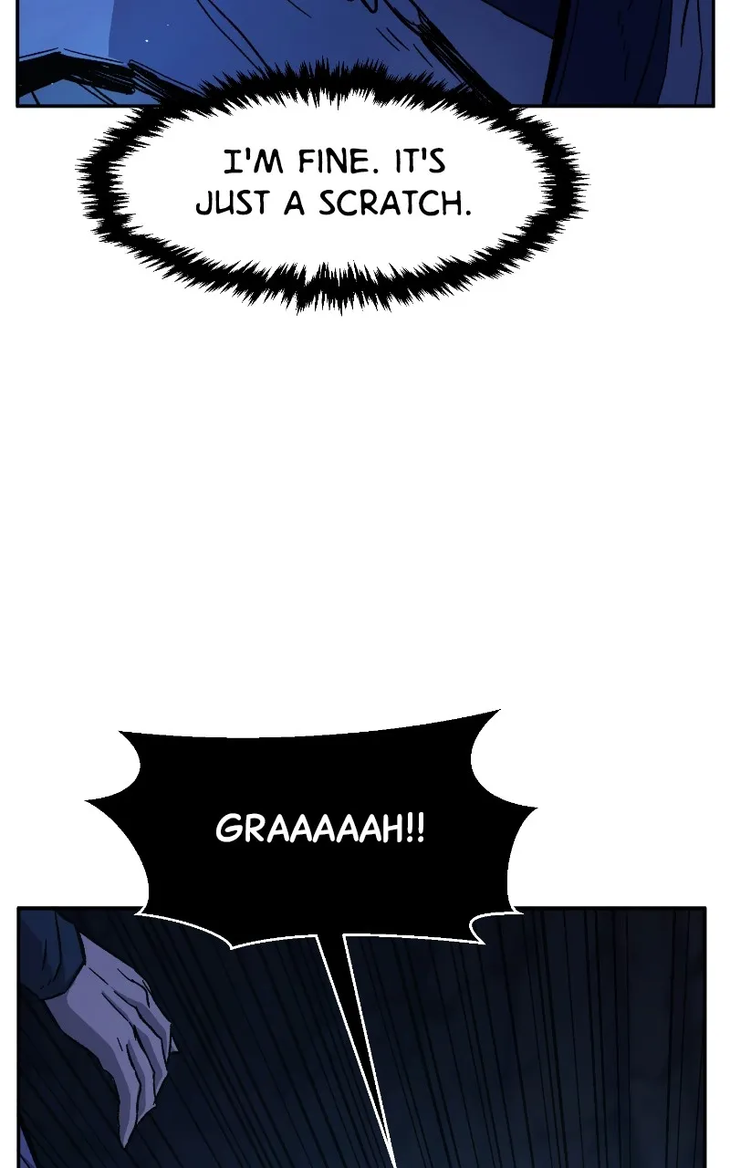 Read Absolute Sword Sense chapter 108 image 111 on Lezhin